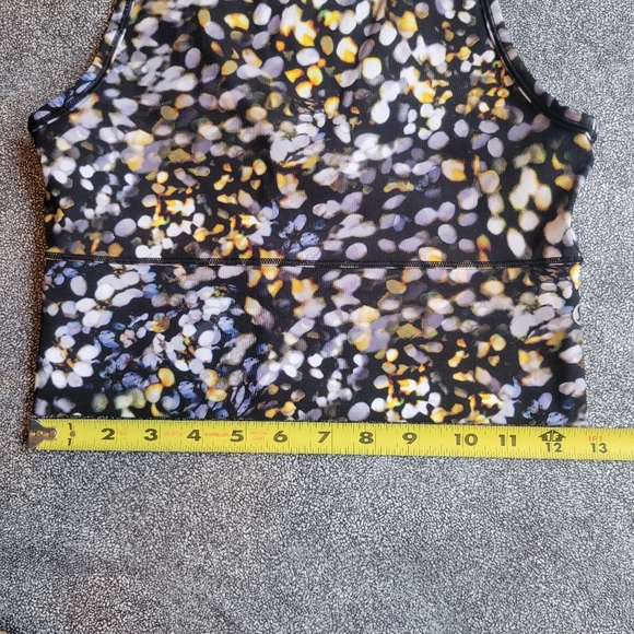 Lululemon power pivot tank - Picture 5 of 7